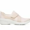 Promo ๐งจ Women's BZEES Refresh Slip-On ๐ Sneakers Almond Beige ๐ 1 Promo ๐งจ Women's BZEES Refresh Slip-On ๐ Sneakers Almond Beige ๐ -DC Shoes - shop 1 1234