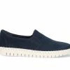 Flash Sale โจ Women's Bella Vita Aviana Slip-On ๐ Shoes Navy Kidsuede ๐ 1 Flash Sale โจ Women's Bella Vita Aviana Slip-On ๐ Shoes Navy Kidsuede ๐ -DC Shoes - shop 1 1238