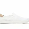 Discount โ๏ธ Women's Dr. Scholls Madison Knit Slip On ๐ Sneakers White Knit ๐ 2 Discount โ๏ธ Women's Dr. Scholls Madison Knit Slip On ๐ Sneakers White Knit ๐ -DC Shoes - shop 1 1240