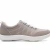 Best deal ๐ Women's Clarks Adella Holly Slip-On ๐ Sneakers Stone ๐ฅฐ 1 Best deal ๐ Women's Clarks Adella Holly Slip-On ๐ Sneakers Stone ๐ฅฐ -DC Shoes - shop 1 1242