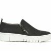 Cheap โ๏ธ Women's Soul Naturalizer Turner Slip-On ๐ Shoes Black ๐ฅ 1 Cheap โ๏ธ Women's Soul Naturalizer Turner Slip-On ๐ Shoes Black ๐ฅ -DC Shoes - shop 1 1250
