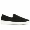 Outlet ๐ฏ Women's White Mountain Courage Slip-On ๐ Shoes Black โ๏ธ 1 Outlet ๐ฏ Women's White Mountain Courage Slip-On ๐ Shoes Black โ๏ธ -DC Shoes - shop 1 1256