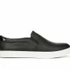 Best Sale ๐ Women's Dr. Scholls Madison Slip-On ๐ Sneakers Black Larsen ๐ฅ 1 Best Sale ๐ Women's Dr. Scholls Madison Slip-On ๐ Sneakers Black Larsen ๐ฅ -DC Shoes - shop 1 1264