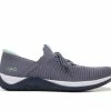 Buy 😀 Women's Ryka Echo Knit Fi Hiking 👟 Shoes Blue 👍 -DC Shoes - shop 1 1266