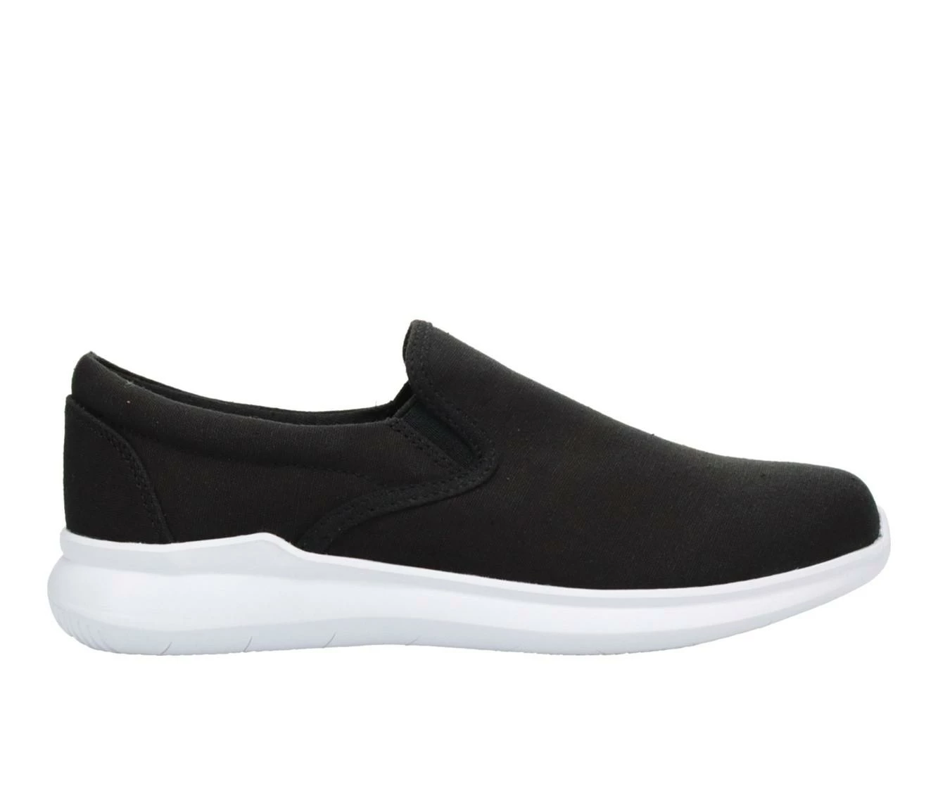 Best reviews of โค๏ธ Women's Propet Finch Slip On ๐ Shoes Black ๐ 3 Best reviews of โค๏ธ Women's Propet Finch Slip On ๐ Shoes Black ๐