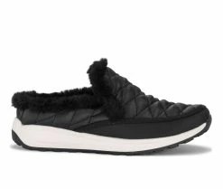 Best reviews of 🔥 Baretraps Gemma Clog Slippers Black 👍