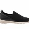 Cheap ๐ Women's Trotters Ultima Slip On ๐ Sneakers Black ๐ 2 Cheap ๐ Women's Trotters Ultima Slip On ๐ Sneakers Black ๐ -DC Shoes - shop 1 1282