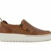 New ๐ฅ Women's Jambu July Casual Slip On ๐ Sneakers Saddle โค๏ธ 2 New ๐ฅ Women's Jambu July Casual Slip On ๐ Sneakers Saddle โค๏ธ -DC Shoes - shop 1 1284