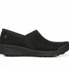 Best reviews of ๐คฉ Women's BZEES Gia Slip-On ๐ Shoes Black ๐ฅ 1 Best reviews of ๐คฉ Women's BZEES Gia Slip-On ๐ Shoes Black ๐ฅ -DC Shoes - shop 1 1288