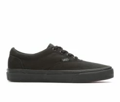 Buy โค๏ธ Women's Vans Doheny Skate ๐ Shoes Black Mono ๐ 9 Buy โค๏ธ Women's Vans Doheny Skate ๐ Shoes Black Mono ๐ -DC Shoes - shop 1 129