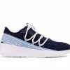 Hot Sale ๐ฅฐ Women's Nautica Elonora ๐ Sneakers Navy ๐ฏ 1 Hot Sale ๐ฅฐ Women's Nautica Elonora ๐ Sneakers Navy ๐ฏ -DC Shoes - shop 1 1290