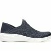 Wholesale ๐งจ Women's BZEES Clever Sustainable ๐ Sneakers Navy ๐ 1 Wholesale ๐งจ Women's BZEES Clever Sustainable ๐ Sneakers Navy ๐ -DC Shoes - shop 1 1298