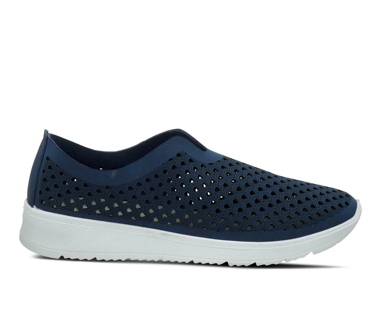Flash Sale ๐ Women's Flexus Centrics Slip-On ๐ Shoes Navy ๐ฅฐ 3 Flash Sale ๐ Women's Flexus Centrics Slip-On ๐ Shoes Navy ๐ฅฐ