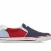 Hot Sale ๐คฉ Women's Tommy Hilfiger Oaklyn 2 Slip-On ๐ Shoes Red Multi ๐ 1 Hot Sale ๐คฉ Women's Tommy Hilfiger Oaklyn 2 Slip-On ๐ Shoes Red Multi ๐ -DC Shoes - shop 1 1302