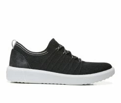 Cheap 🎉 Women's BZEES March On Sustainable 👟 Sneakers Black 🛒 9 Cheap 🎉 Women's BZEES March On Sustainable 👟 Sneakers Black 🛒 -DC Shoes - shop 1 1305