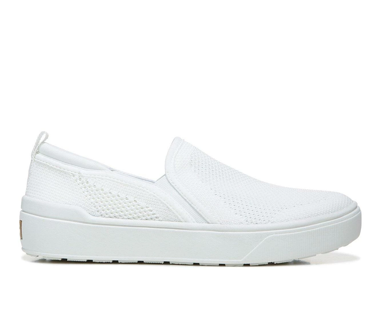 Buy ๐งจ Women's Dr. Scholls Delight Knit Slip On ๐ Sneakers White ๐ 3 Buy ๐งจ Women's Dr. Scholls Delight Knit Slip On ๐ Sneakers White ๐