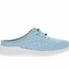 Discount ๐ Women's Propet TravelBound Slide ๐ Sneakers Baby Blue โญ 2 Discount ๐ Women's Propet TravelBound Slide ๐ Sneakers Baby Blue โญ -DC Shoes - shop 1 1314