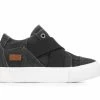 Deals ✔️ Women's Blowfish Malibu Maise Wedge 👟 Sneakers Black 👍 1 Deals ✔️ Women's Blowfish Malibu Maise Wedge 👟 Sneakers Black 👍 -DC Shoes - shop 1 132