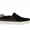 Brand new ๐ Women's Earth Origins Zandel Slip-On ๐ Shoes Black ๐ 2 Brand new ๐ Women's Earth Origins Zandel Slip-On ๐ Shoes Black ๐ -DC Shoes - shop 1 1326