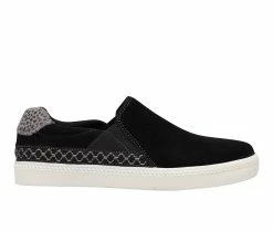 Brand new 🔔 Women's Earth Origins Zandel Slip-On 👟 Shoes Black 🛒