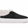 Best deal โ Women's Nine West Klines Platform ๐ Sneaker ๐ฅพ Boots Black ๐ 1 Best deal โ Women's Nine West Klines Platform ๐ Sneaker ๐ฅพ Boots Black ๐ -DC Shoes - shop 1 1328