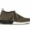 Flash Sale ๐คฉ Women's Baretraps Palta ๐ Sneakers Olive ๐ 2 Flash Sale ๐คฉ Women's Baretraps Palta ๐ Sneakers Olive ๐ -DC Shoes - shop 1 1336