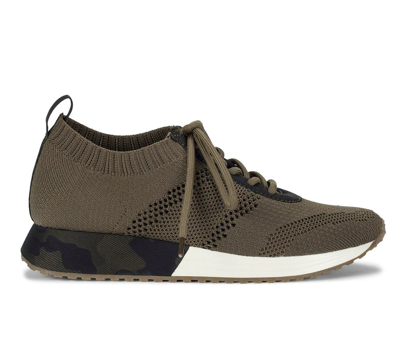 Flash Sale ๐คฉ Women's Baretraps Palta ๐ Sneakers Olive ๐ 3 Flash Sale ๐คฉ Women's Baretraps Palta ๐ Sneakers Olive ๐