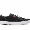 Brand new ๐คฉ Women's Levis Anika ๐ Sneakers Black ๐ฏ 1 Brand new ๐คฉ Women's Levis Anika ๐ Sneakers Black ๐ฏ -DC Shoes - shop 1 134
