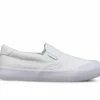 Cheap ๐ Women's Lugz Clipper Protege Slip-On ๐ Shoes White ๐คฉ 1 Cheap ๐ Women's Lugz Clipper Protege Slip-On ๐ Shoes White ๐คฉ -DC Shoes - shop 1 1346
