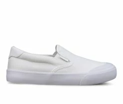 Cheap ๐ Women's Lugz Clipper Protege Slip-On ๐ Shoes White ๐คฉ 9 Cheap ๐ Women's Lugz Clipper Protege Slip-On ๐ Shoes White ๐คฉ -DC Shoes - shop 1 1347