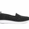 Top 10 π― Women's Propet TravelFit Slip-On π Sneakers Black/Charcoal π 2 Top 10 π― Women's Propet TravelFit Slip-On π Sneakers Black/Charcoal π -DC Shoes - shop 1 1348