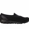 Best deal β Women's Propet TravelActiv Slip-On π Sneakers Black/Black 𧨠1 Best deal β Women's Propet TravelActiv Slip-On π Sneakers Black/Black 𧨠-DC Shoes - shop 1 1350