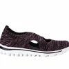 Coupon ๐ Women's Propet TravelActiv Avid Slip-On ๐ Sneakers Black/Berry โค๏ธ 1 Coupon ๐ Women's Propet TravelActiv Avid Slip-On ๐ Sneakers Black/Berry โค๏ธ -DC Shoes - shop 1 1374