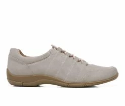 Buy 🤩 Women's LifeStride Driven Slip-On 👟 Shoes Greige ❤️