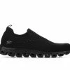 Budget ๐ฅฐ Women's Skechers GlideStep Soft 104121 Slip-On ๐ Sneakers Black/Black ๐ 2 Budget ๐ฅฐ Women's Skechers GlideStep Soft 104121 Slip-On ๐ Sneakers Black/Black ๐ -DC Shoes - shop 1 1386