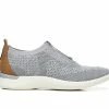 Best deal ๐ Women's LifeStride Achieve Slip-On ๐ Shoes Grey โจ 1 Best deal ๐ Women's LifeStride Achieve Slip-On ๐ Shoes Grey โจ -DC Shoes - shop 1 1392