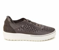 Cheapest ⌛ Women's Jambu Lilac Slip-On 👟 Sneakers Charcoal 🎉 9 Cheapest ⌛ Women's Jambu Lilac Slip-On 👟 Sneakers Charcoal 🎉 -DC Shoes - shop 1 1401