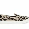 Best deal 🌟 Women's Journee Collection Phila Slip-On 👟 Shoes Leopard 🎁 -DC Shoes - shop 1 1402