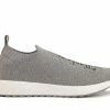 Best Pirce ๐ Women's Juicy Ablaze Slip-On ๐ Sneakers Grey ๐ 2 Best Pirce ๐ Women's Juicy Ablaze Slip-On ๐ Sneakers Grey ๐ -DC Shoes - shop 1 1404