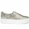 Best reviews of ⭐ Women's Journee Collection Patrice Platform 👟 Shoes Snake ⭐ -DC Shoes - shop 1 1414