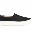 Discount 👍 Women's Journee Collection Faybia Slip-On 👟 Shoes Black 🎉 1 Discount 👍 Women's Journee Collection Faybia Slip-On 👟 Shoes Black 🎉 -DC Shoes - shop 1 1418