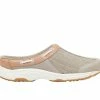 Top 10 ๐ Women's Easy Spirit Travelport Mules Sand/Tan โ๏ธ 1 Top 10 ๐ Women's Easy Spirit Travelport Mules Sand/Tan โ๏ธ -DC Shoes - shop 1 1426