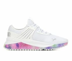Coupon ๐ฅฐ Women's Puma Pacer Future Bleached ๐ Sneakers White/Multi ๐คฉ 9 Coupon ๐ฅฐ Women's Puma Pacer Future Bleached ๐ Sneakers White/Multi ๐คฉ -DC Shoes - shop 1 143