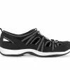 Best Pirce ๐คฉ Women's Easy Street Campus ๐ Sneakers Black ๐ฏ 1 Best Pirce ๐คฉ Women's Easy Street Campus ๐ Sneakers Black ๐ฏ -DC Shoes - shop 1 1434
