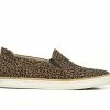 Wholesale ๐คฉ Women's Soul Naturalizer Kemper 2 Slip-On ๐ Shoes Brown Cheetah โจ 1 Wholesale ๐คฉ Women's Soul Naturalizer Kemper 2 Slip-On ๐ Shoes Brown Cheetah โจ -DC Shoes - shop 1 1436