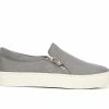 New ๐ Women's Dr. Scholls No Chill Slip-On ๐ Sneakers Dk Shadow Grey ๐ 2 New ๐ Women's Dr. Scholls No Chill Slip-On ๐ Sneakers Dk Shadow Grey ๐ -DC Shoes - shop 1 1438