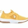Buy ๐ Women's US Polo Assn Globe-K Slip-On ๐ Sneakers Golden Glow โ๏ธ 1 Buy ๐ Women's US Polo Assn Globe-K Slip-On ๐ Sneakers Golden Glow โ๏ธ -DC Shoes - shop 1 144