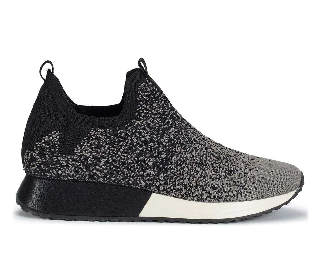 Deals ๐ Women's Baretraps Pringer Dark Grey/Black ๐งจ 4 Deals ๐ Women's Baretraps Pringer Dark Grey/Black ๐งจ - Image 2