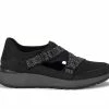 New 🔔 Women's Baretraps Bianna Slip On 👟 Sneaker Black ⌛ 2 New 🔔 Women's Baretraps Bianna Slip On 👟 Sneaker Black ⌛ -DC Shoes - shop 1 1446