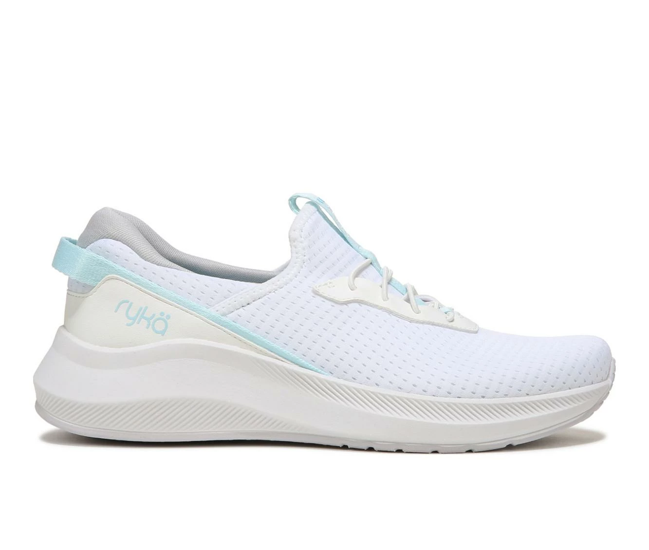 Best reviews of 😍 Women's Ryka Ferocity Slip On 👟 Sneakers White 😍 3 Best reviews of 😍 Women's Ryka Ferocity Slip On 👟 Sneakers White 😍